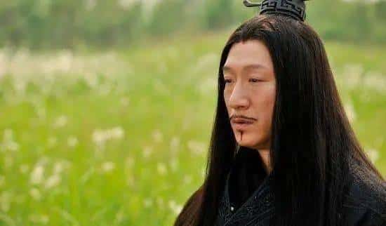 围魏救赵的典故出自哪里（围魏救赵是谁）