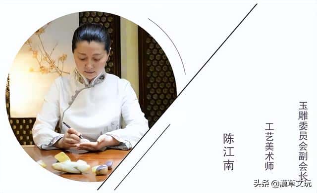新疆和田玉现在还有吗（新疆和田玉价格一般多少）