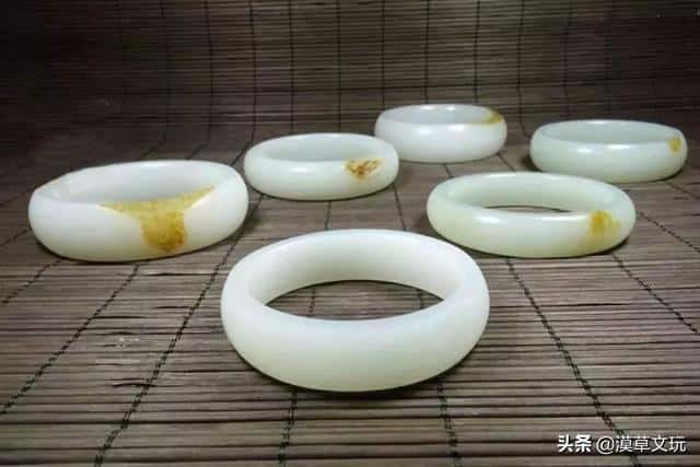 新疆和田玉现在还有吗（新疆和田玉价格一般多少）