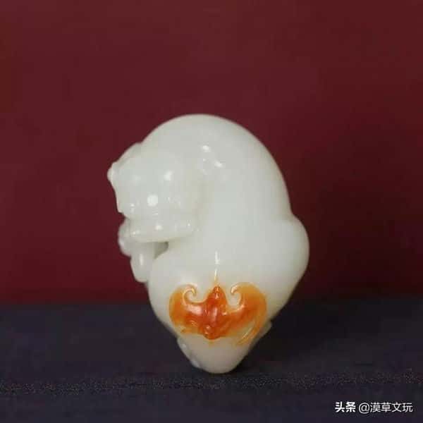 新疆和田玉现在还有吗（新疆和田玉价格一般多少）
