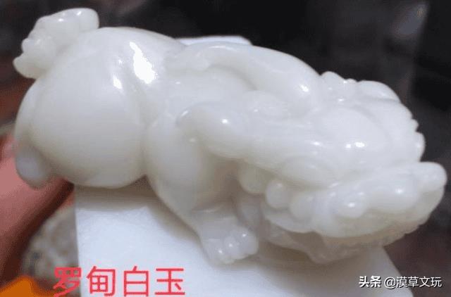 新疆和田玉现在还有吗（新疆和田玉价格一般多少）