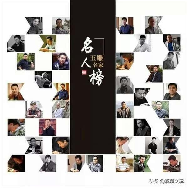 新疆和田玉现在还有吗（新疆和田玉价格一般多少）