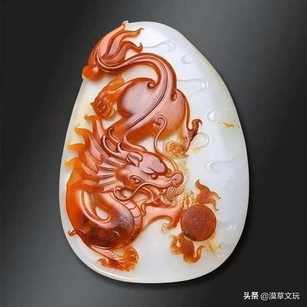 新疆和田玉现在还有吗（新疆和田玉价格一般多少）