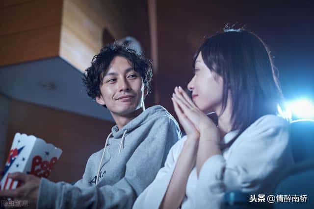 和男朋友如何沟通（怎么跟男朋友沟通情感问题）