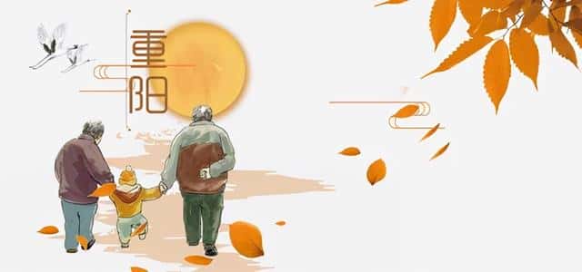 中国的8大传统节日（中国有哪些传统节日）