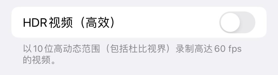 聊天记录占用内存空间吗-（微信聊天记录占手机内存吗）