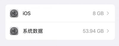 ​聊天记录占用内存空间吗-（微信聊天记录占手机内存吗）