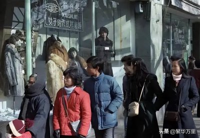 ​烟台市行政区划调整（烟台市有几个区县市）