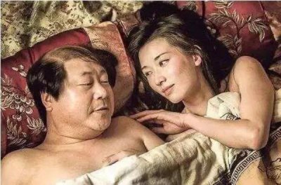 ​彻底分手绝情的话，男朋友分手时说了好多绝情的话