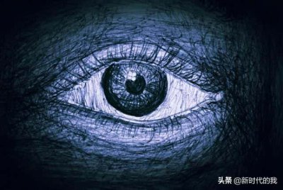 ​稀有气体原子半径大吗（稀有气体有哪些）