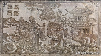 ​典故的重要作用（典故的作用和表达效果）