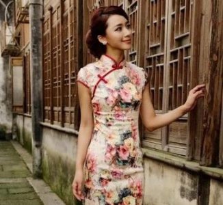 ​为什么男人喜欢好控制的女人(为什么男的喜欢控制女的)