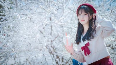 ​初恋对于一个男人来说有多大影响(初恋对一个男人的影响)