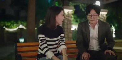​丧偶式婚姻还有什么婚姻(有多少人过着丧偶式婚姻)