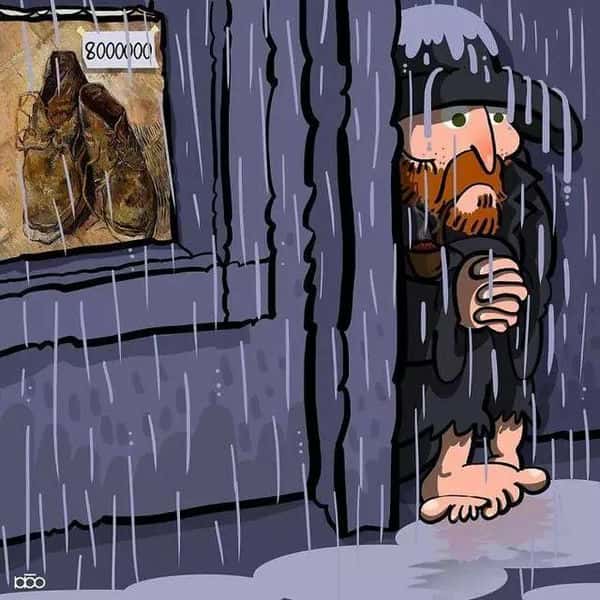 画家梵高的生平简介（著名画家梵高全名）