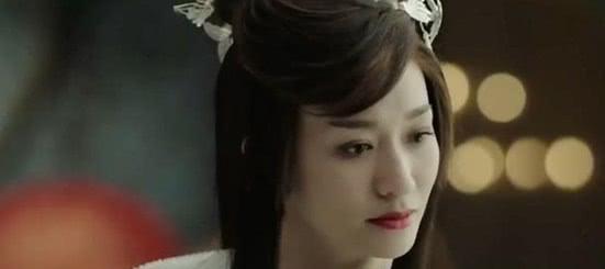 沈重的妹妹叫啥（沈重的妹妹是暗探么）