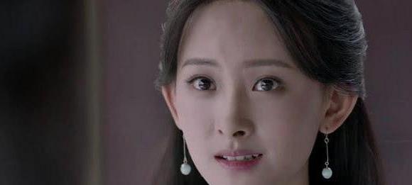沈重的妹妹叫啥（沈重的妹妹是暗探么）