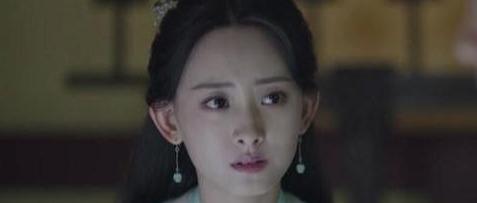 沈重的妹妹叫啥（沈重的妹妹是暗探么）