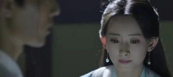 沈重的妹妹叫啥（沈重的妹妹是暗探么）