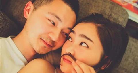 情侣之间可以做哪些亲密行为（现实中情侣之间的小游戏）