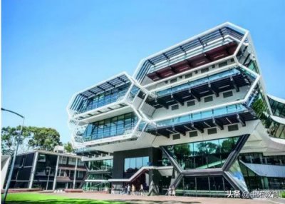 ​monash university 马来西亚