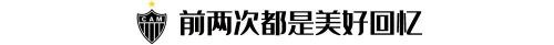 迭戈塔尔德利(塔尔德利集锦)-第1张图片-