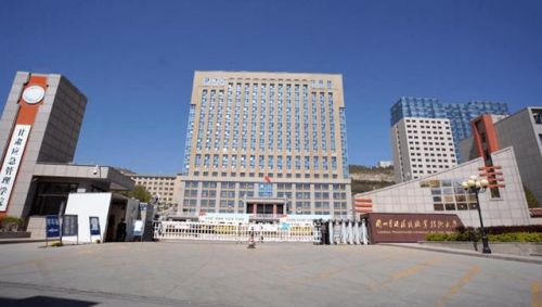 公立技术学校有哪些学校好(深圳公立技术学校有哪些)-第2张图片-