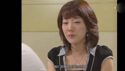 ​搞笑一家人申智扮演者现在