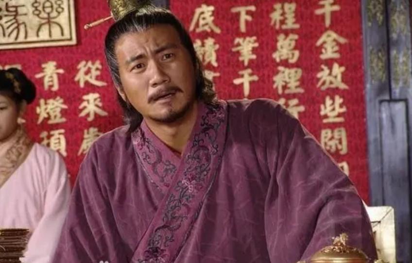 朱元璋和沐英（沐英与朱元璋关系）(图16)