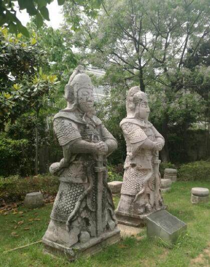 朱元璋和沐英（沐英与朱元璋关系）(图9)