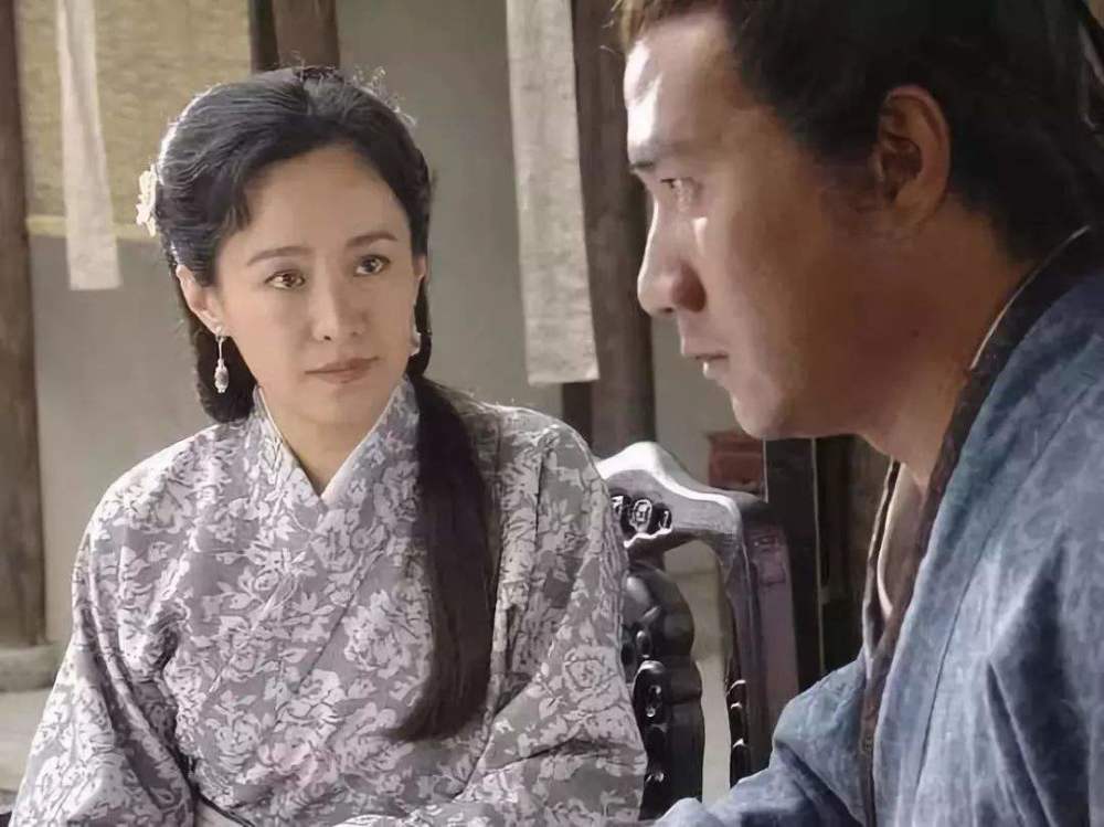 朱元璋和沐英（沐英与朱元璋关系）(图4)