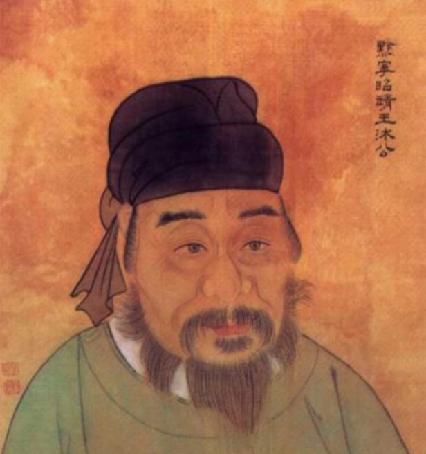 朱元璋和沐英（沐英与朱元璋关系）(图14)