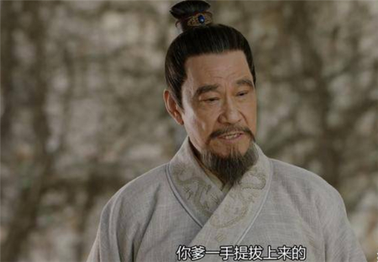 朱元璋和沐英（沐英与朱元璋关系）(图2)