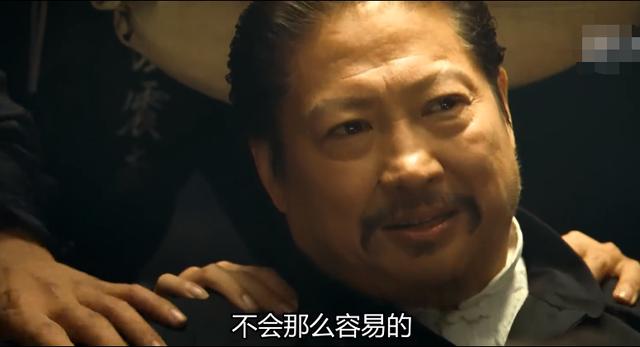 真实的叶问有多厉害（是时候盘点叶问宇宙中的十大高手了）(22)