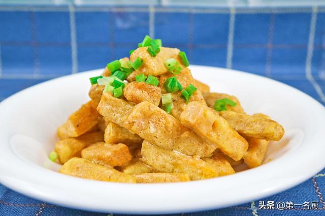 十大健康食物有哪些（10大健康食品公布）(82)