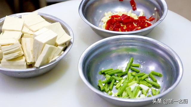 十大健康食物有哪些（10大健康食品公布）(40)