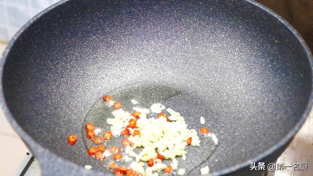 十大健康食物有哪些（10大健康食品公布）(31)