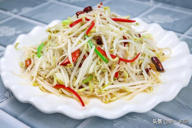 十大健康食物有哪些（10大健康食品公布）(10)