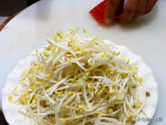 十大健康食物有哪些（10大健康食品公布）(6)