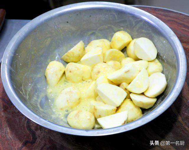 十大健康食物有哪些（10大健康食品公布）(56)