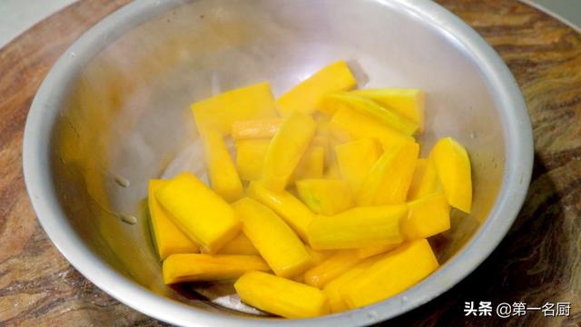 十大健康食物有哪些（10大健康食品公布）(77)