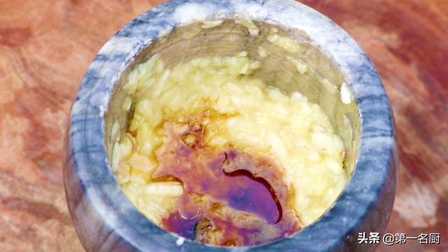 十大健康食物有哪些（10大健康食品公布）(67)