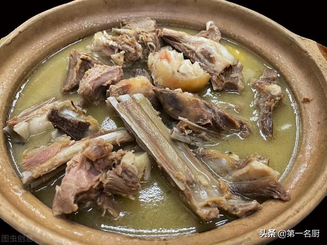 十大健康食物有哪些（10大健康食品公布）(3)