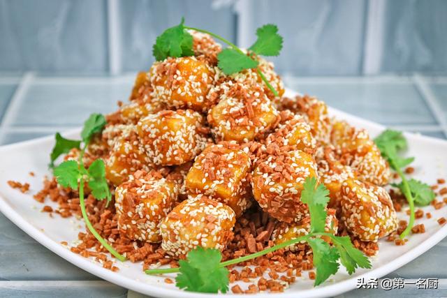 十大健康食物有哪些（10大健康食品公布）(45)