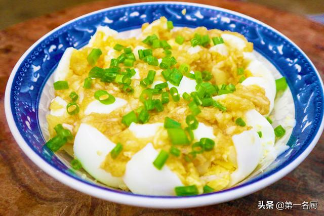 十大健康食物有哪些（10大健康食品公布）(63)