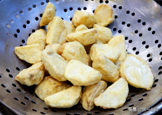 十大健康食物有哪些（10大健康食品公布）(58)