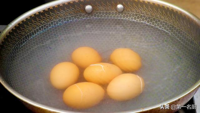 十大健康食物有哪些（10大健康食品公布）(64)