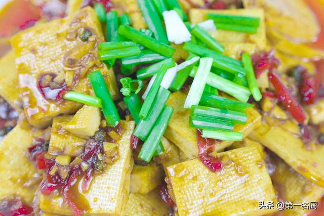 十大健康食物有哪些（10大健康食品公布）(37)