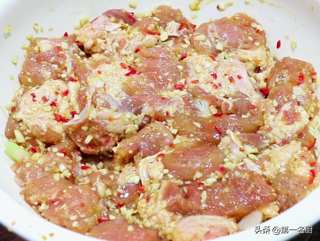 十大健康食物有哪些（10大健康食品公布）(14)