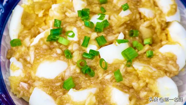 十大健康食物有哪些（10大健康食品公布）(70)